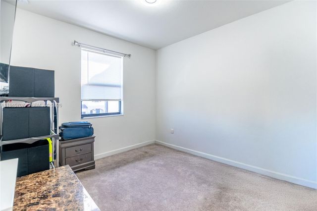 24534 SW 119th Pl, Homestead, FL 33032