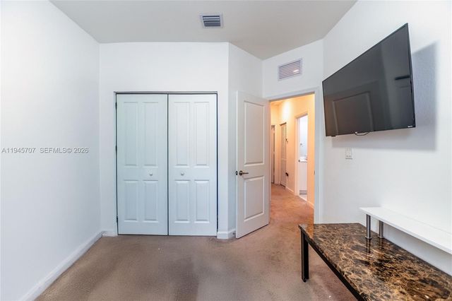 24534 SW 119th Pl, Homestead, FL 33032