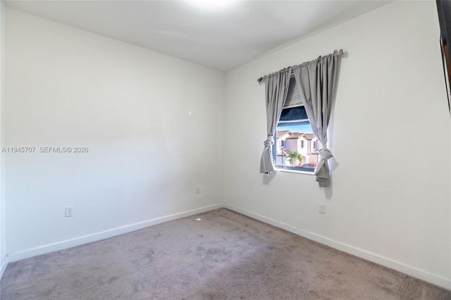 24534 SW 119th Pl, Homestead, FL 33032