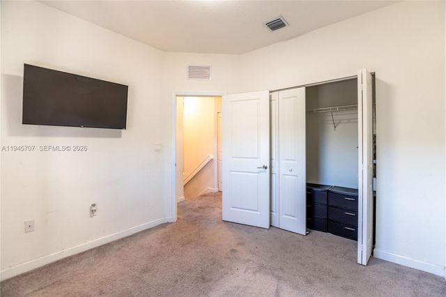 24534 SW 119th Pl, Homestead, FL 33032