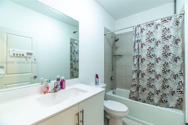 24534 SW 119th Pl, Homestead, FL 33032