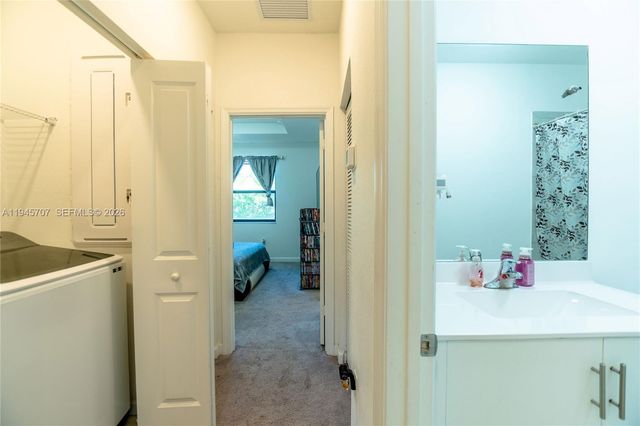 24534 SW 119th Pl, Homestead, FL 33032