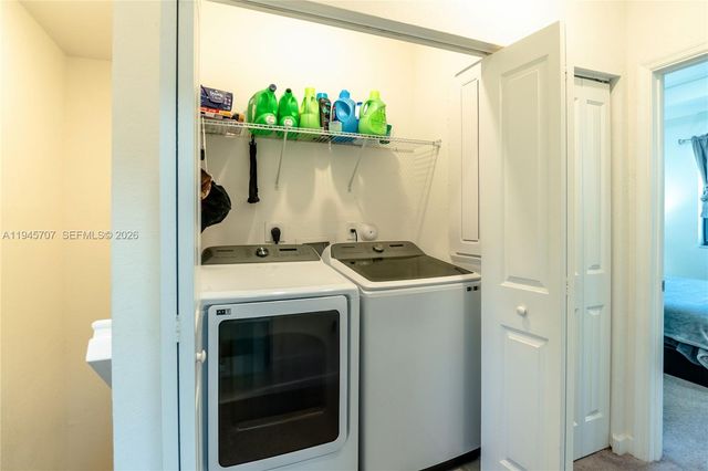 24534 SW 119th Pl, Homestead, FL 33032