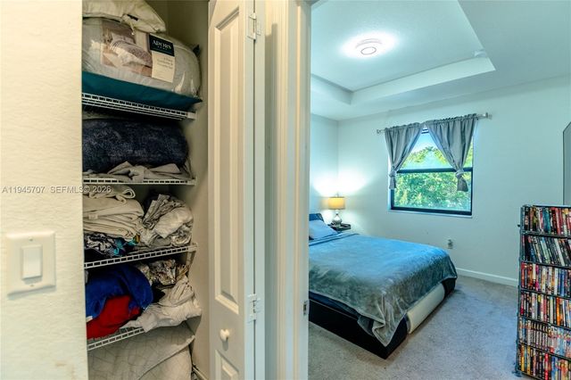 24534 SW 119th Pl, Homestead, FL 33032