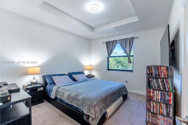 24534 SW 119th Pl, Homestead, FL 33032