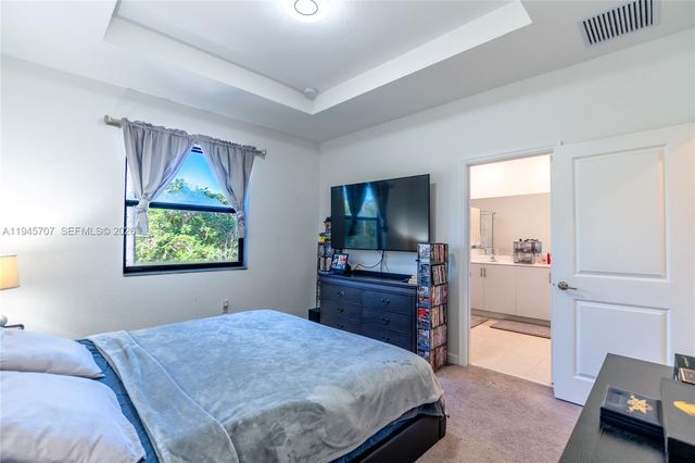 24534 SW 119th Pl, Homestead, FL 33032