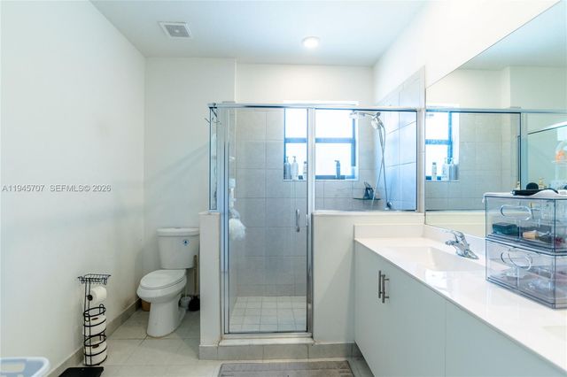 24534 SW 119th Pl, Homestead, FL 33032