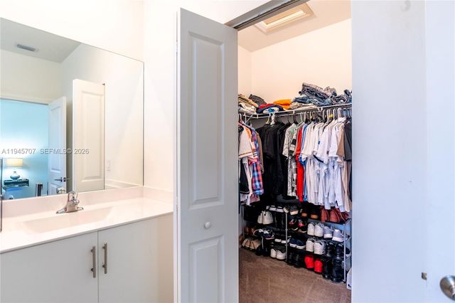 24534 SW 119th Pl, Homestead, FL 33032