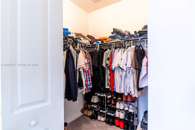 24534 SW 119th Pl, Homestead, FL 33032