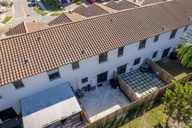 24534 SW 119th Pl, Homestead, FL 33032