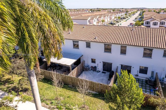 24534 SW 119th Pl, Homestead, FL 33032