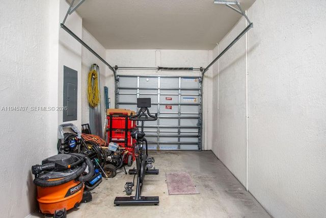 24534 SW 119th Pl, Homestead, FL 33032