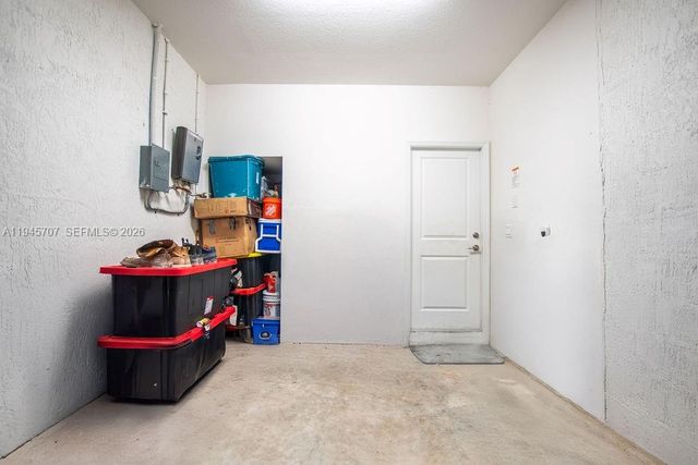 24534 SW 119th Pl, Homestead, FL 33032