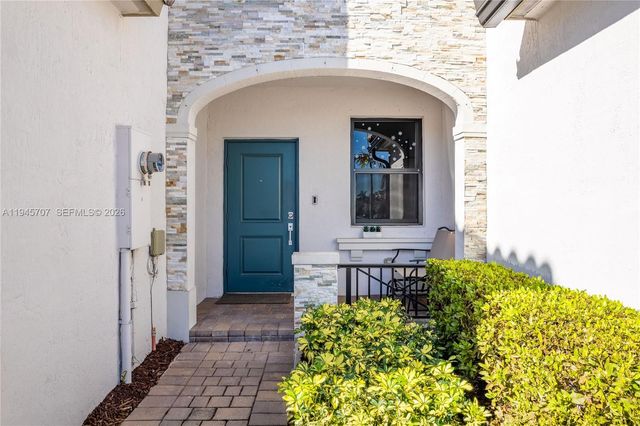 24534 SW 119th Pl, Homestead, FL 33032