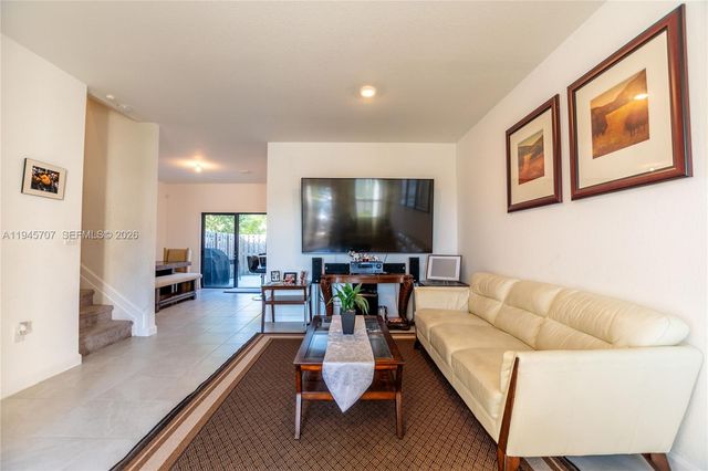 24534 SW 119th Pl, Homestead, FL 33032