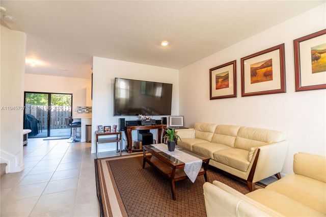 24534 SW 119th Pl, Homestead, FL 33032