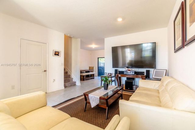 24534 SW 119th Pl, Homestead, FL 33032