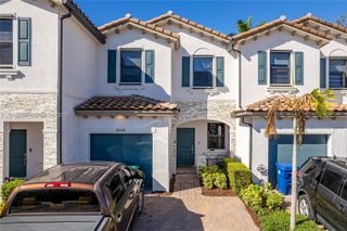 24534 SW 119th Pl, Homestead, FL 33032