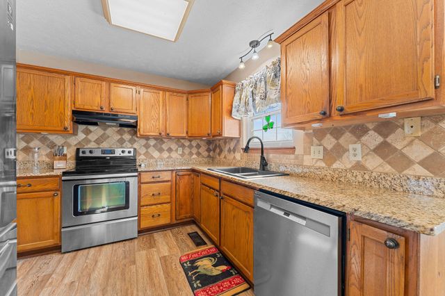 123 Primrose Lane, Branson, MO 65616