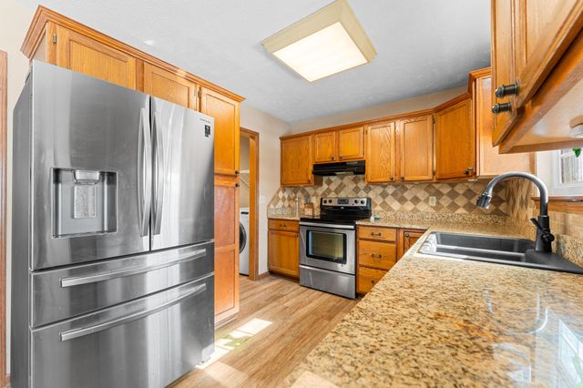 123 Primrose Lane, Branson, MO 65616