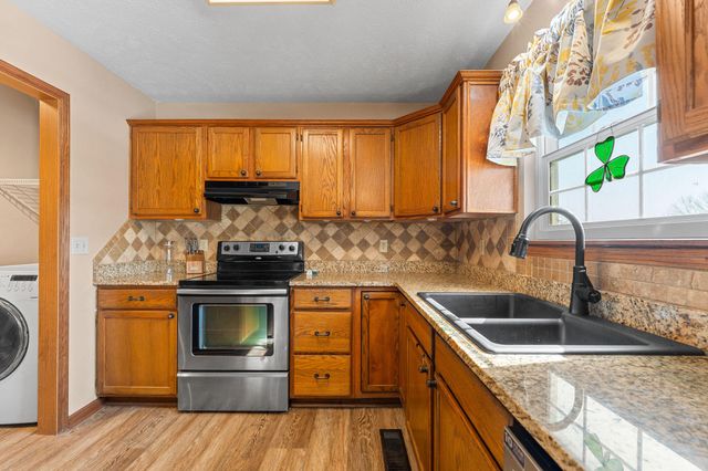 123 Primrose Lane, Branson, MO 65616