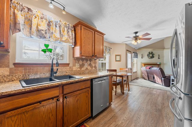 123 Primrose Lane, Branson, MO 65616