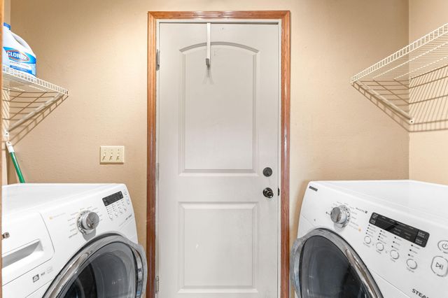 123 Primrose Lane, Branson, MO 65616