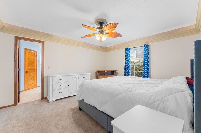 123 Primrose Lane, Branson, MO 65616