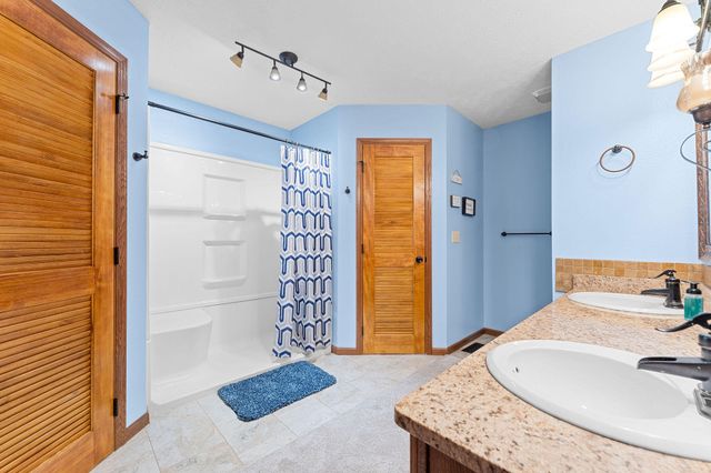 123 Primrose Lane, Branson, MO 65616