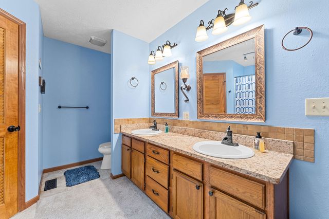 123 Primrose Lane, Branson, MO 65616