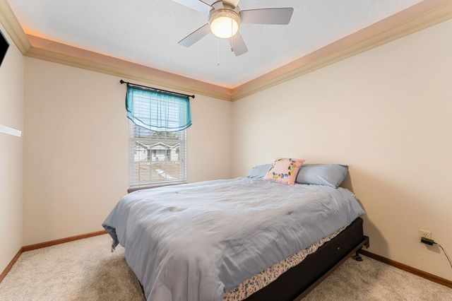 123 Primrose Lane, Branson, MO 65616