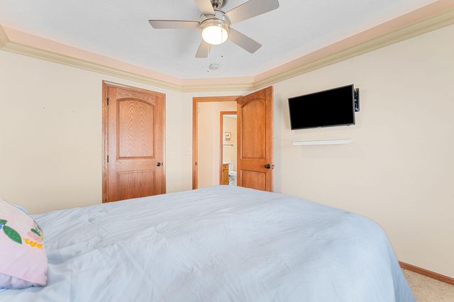 123 Primrose Lane, Branson, MO 65616