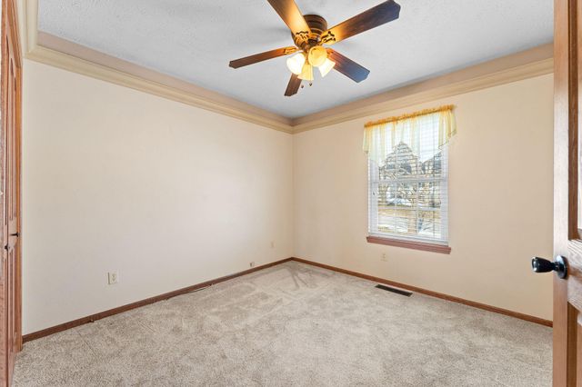 123 Primrose Lane, Branson, MO 65616