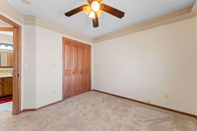 123 Primrose Lane, Branson, MO 65616