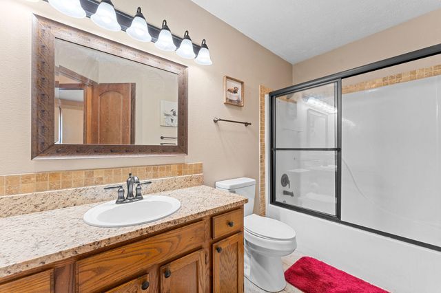 123 Primrose Lane, Branson, MO 65616