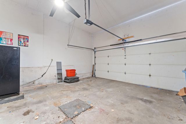 123 Primrose Lane, Branson, MO 65616