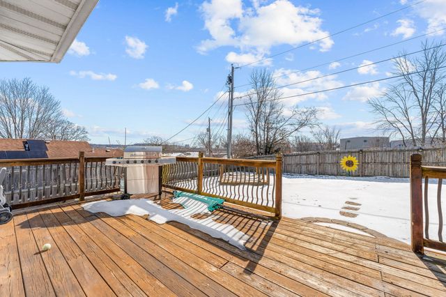 123 Primrose Lane, Branson, MO 65616