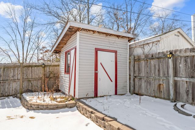 123 Primrose Lane, Branson, MO 65616