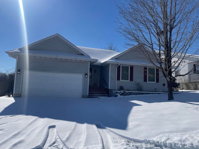 123 Primrose Lane, Branson, MO 65616