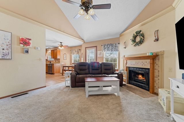 123 Primrose Lane, Branson, MO 65616