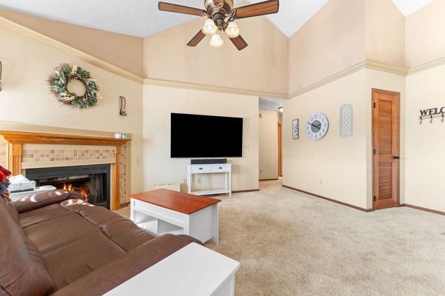 123 Primrose Lane, Branson, MO 65616