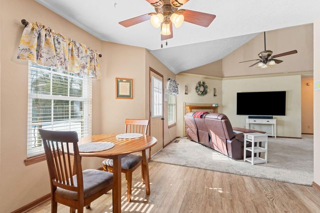 123 Primrose Lane, Branson, MO 65616