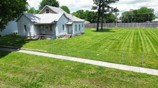 1121 East Thoman Street, Springfield, MO 65803