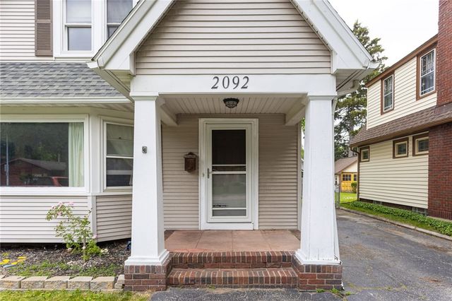 2092 Titus Avenue, Irondequoit, NY 14622
