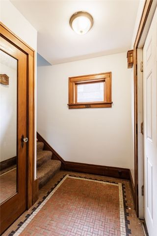 2092 Titus Avenue, Irondequoit, NY 14622