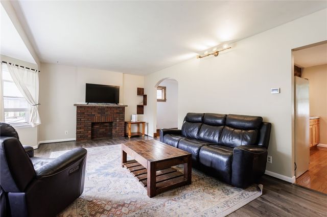 2092 Titus Avenue, Irondequoit, NY 14622