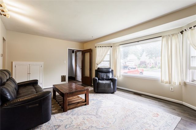 2092 Titus Avenue, Irondequoit, NY 14622