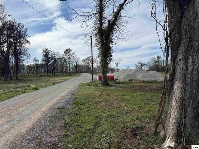 188 PETERS Lane, Monroe, LA 71202