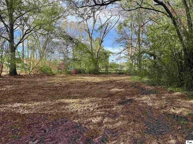 188 PETERS Lane, Monroe, LA 71202