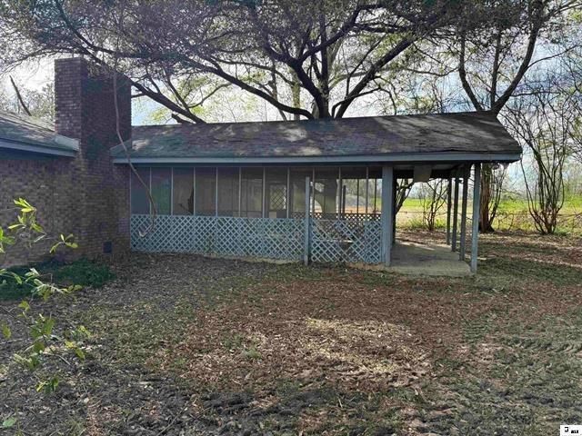 188 PETERS Lane, Monroe, LA 71202